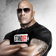 Аватар сообщества Steam