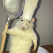 cumrat