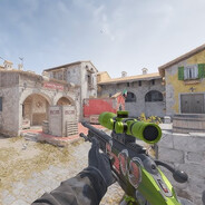 scout
