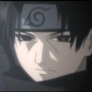 Itachi
