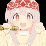 (ВЕДTiloЙD)™