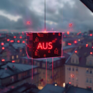AuSBoX