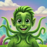 JollyGreenLittleGuy