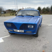 lindqvist00