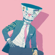 Yasumi Kaiyo