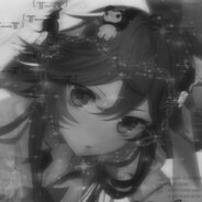 Steam profile picture for @samantha
