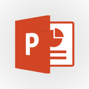 Microsoft Powerpoint