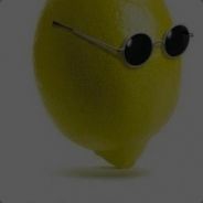 De_Landdownunder