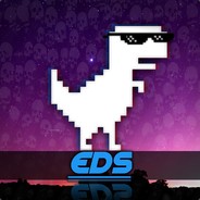 EDINOSSAURO CSGOSKINS