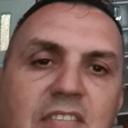 sefu lui Relu