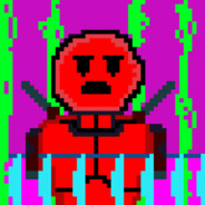 Deadpool (TR)