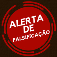 Erro 504