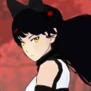 Eli_Ty