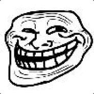 Steam profile picture for @schizophrenic