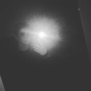 manuel_zhurong