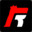 Group Avatar