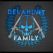 Delahunt