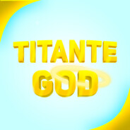 Titante
