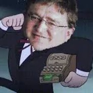 50XP