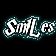 Sm1Les