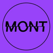Mont