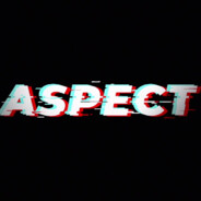 Aspect