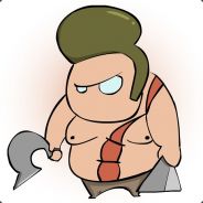 bouncenakoman