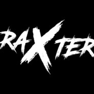 Raxter ☆