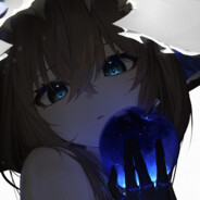 sabee