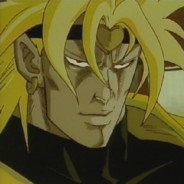 GOD