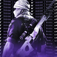 ''co1dzera'' hellstore.org