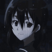 Darkness