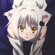 Wolfi :3