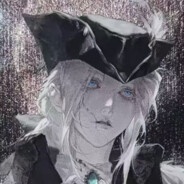 Ash