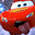 Group Avatar