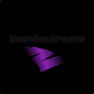 DeceiveGreave