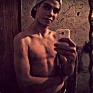 alex*-*