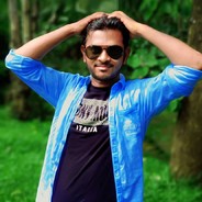 Steam Community :: Sohel