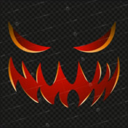 darkzinbr