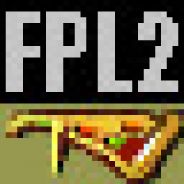 FunnyPizzaLand 2