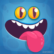 darek