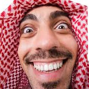 ♿ Mohammad Abdallah