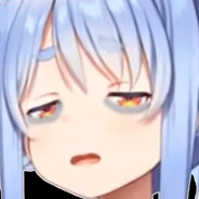 nekochka