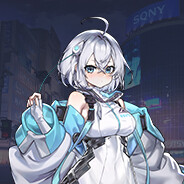 LUNA
