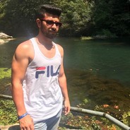 ☪ SEFAGEDİK ☪