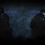 KunylaOfficial