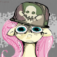 Shy