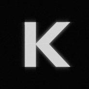 Kirland93