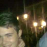 alexzome