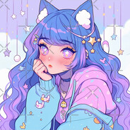 Willo_344
